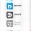 LinkedIn Icon