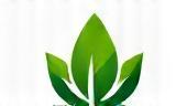 Agro Solutions Logo