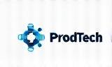 ProdTech NL Logo